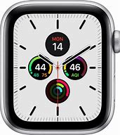Image result for Apple Watch SE Series 1