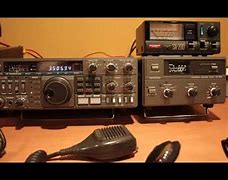 Image result for Kenwood Corporation wikipedia