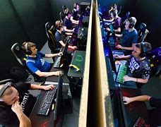 Image result for eSports and Gaming Industry