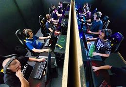 Image result for eSports and Gaming Industry