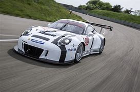 Image result for Porsche Race Car Livery