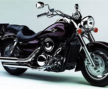 Image result for Kawasaki Cruiser Motorcycles