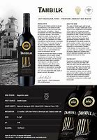 Image result for Tahbilk BDX Old Block Vines