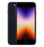 Image result for iPhone SE Third Generation