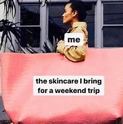 Image result for beauty meme skin