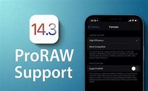 Image result for iOS 14.3