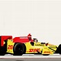 Image result for F1 IndyCar