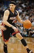 Image result for Mike Bibby NBA