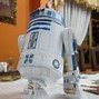 Image result for Papercraft Printable Tank