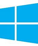 Image result for Windows 8 Desktop Layout