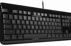 Image result for Macally Keyboard