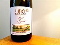 Image result for Sunce Syrah Layland