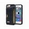 Image result for iPhone 5S Leather Case