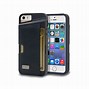 Image result for iPhone 5S Case Brown