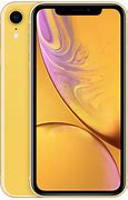 Image result for iPhone SE 2 vs iPhone XR