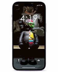 Image result for iPhone Wallpaper iOS 16