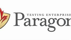 Image result for Paragon Intelligence