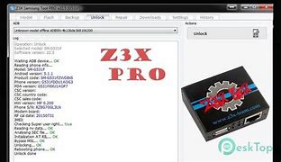 Image result for Z3x No Box