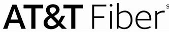 Image result for AT&T Fiber Logo