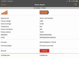 Image result for GoPro 6 Battery