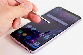 Image result for SKU Stylo Cell Phone