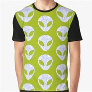 Image result for Holographic Shirt