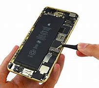 Image result for iPhone 6 Plus Specs Battery