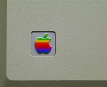 Image result for Apple Color Study Photo