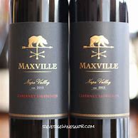 Image result for Maxville Lake Cabernet Sauvignon