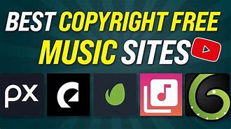 Image result for Royalty Free Music YouTube