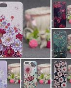 Image result for Printed iPhone 5S Cases