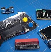 Image result for Micro Bit Projects Easy