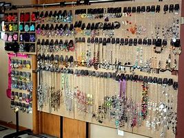 Image result for Accessories Photos for Display