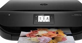 Image result for HP ENVY 4520 Printer