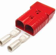 Image result for Battery Cable Connectors