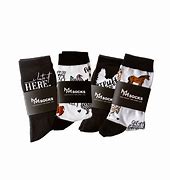 Image result for Matt Mathews Socks