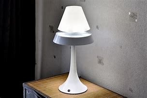 Image result for High-Tech Lamp