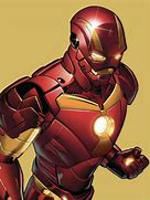 Image result for Iron Man Match
