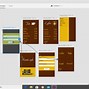Image result for Adobe XD for Android