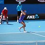 Image result for Tennis Lucie