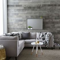 Image result for Grey Wall Paneling Sheets