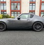 Image result for ND MX-5 RF