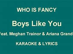 Image result for Fancy Song Lyrics