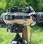 Image result for Sniper Spotter Scope