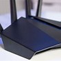 Image result for Asus Router Wi-Fi 6