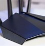 Image result for Asus Router Download