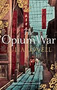 Image result for Opium War Meme