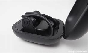 Image result for Best Beats Bass Earbuds