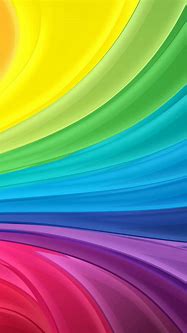 Image result for Rainbow Abstract iPhone Background