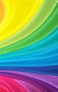 Image result for Rainbow BG Swirl iPhone